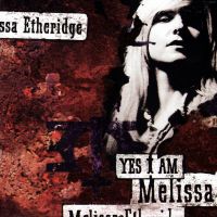 I Want To Come Over av Melissa Etheridge
