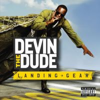 Anythang av Devin The Dude