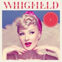 Was A Time av Whigfield