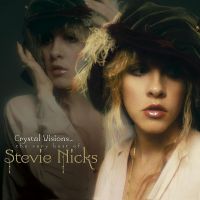 I Can't Wait av Stevie Nicks