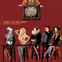 Lying Is The Most Fun A Girl Can Have Without Taking Her Clothes Off av Panic! At The Disco
