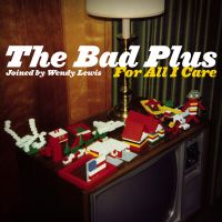 Everybody Wants To Rule The World av The Bad Plus