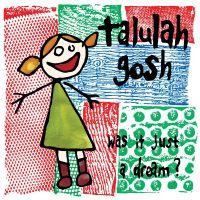 Do You Remember av Talulah Gosh 