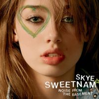 Number One av Skye Sweetnam