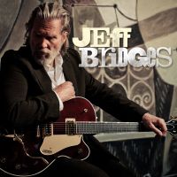 What A Little Bit Of Love Can Do av Jeff Bridges