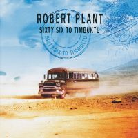 Ship Of Fools av Robert Plant