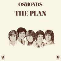 One Bad Apple av The Osmonds