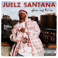 There It Go (The Whistle Song) av Juelz Santana
