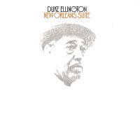 Take The "A" Train av Duke Ellington And His Orchestra