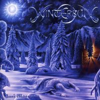 Sons Of Winter And Stars av Wintersun