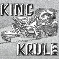 Easy Easy av King Krule