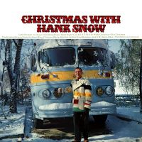 Lord's Way Of Saying Goodnight av Hank Snow