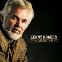 The Greatest av Kenny Rogers