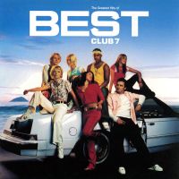 You're My Number One av S Club 7