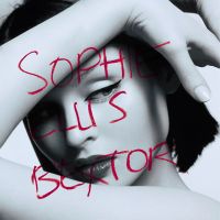 Me And My Imagination av Sophie Ellis Bextor
