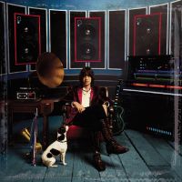 Christmas Treat av Julian Casablancas