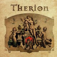 Unguentum Sabbati av Therion