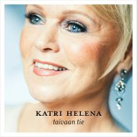 Katupoikien Laulu av Katri Helena