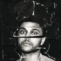 Earned It av The Weeknd