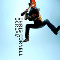 Can't Change Me av Chris Cornell