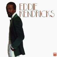 Boogie Down av Eddie Kendricks