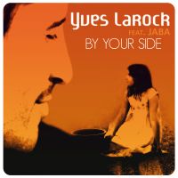 Rise Up av Yves Larock