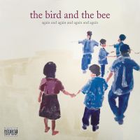 How Deep Is Your Love av The Bird & The Bee