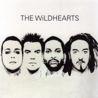 29 X The Pain av The Wildhearts 