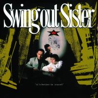 You On My Mind av Swing Out Sister