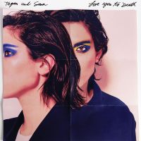 Closer [Official Hd Music Video] av Tegan And Sara