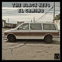 Fever av The Black Keys