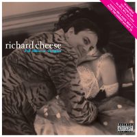 Richard Cheese