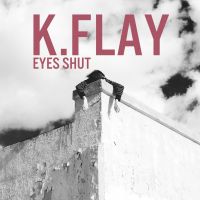 Can't Sleep av K.Flay