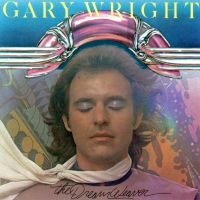 Dream Weaver av Gary Wright
