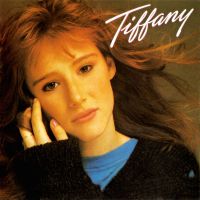 Radio Romance av Tiffany