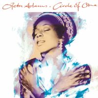 Rhythm Of Life av Oleta Adams