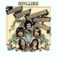 What's Wrong With The Way I Live av The Hollies