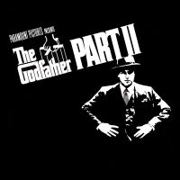The Godfather Waltz av Nino Rota