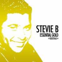 Stevie B.