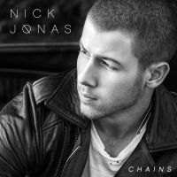Chains av Nick Jonas