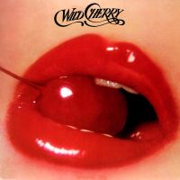 No Way Out Love Affair av Wild Cherry