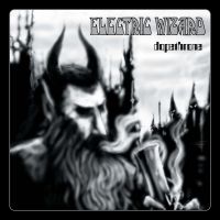 Turn Off Your Mind av Electric Wizard