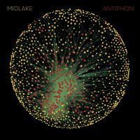 The Old And The Young av Midlake