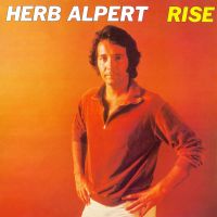 This Guy's In Love With You av Herb Alpert