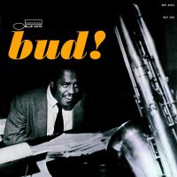 All The Things You Are av Bud Powell