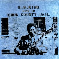 Recession Blues av B.B. King