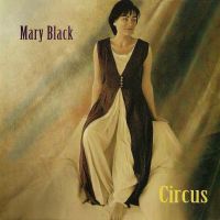 Past The Point Of Rescue av Mary Black