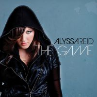 The Game av Alyssa Reid 