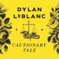 Low av Dylan Leblanc