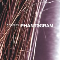 Don't Move av Phantogram